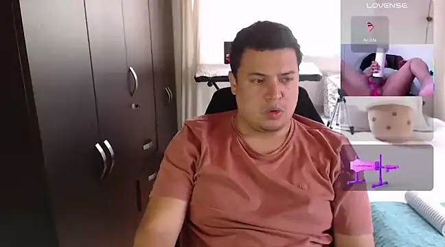 Snapshot of _Aragon__ chatting on March 2025 02:12:01 PM Aragon online show from March 2025 02:12:01 PM