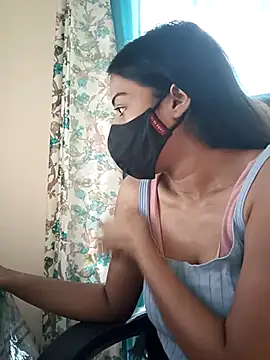 CRAZY  BITE online show from September 2025 09:57:01 AM