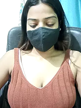 CRAZY  BITE online show from October 2025 10:10:02 PM