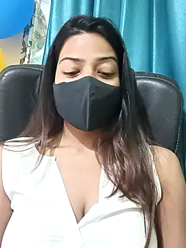 CRAZY  BITE online show from November 2025 12:40:01 PM