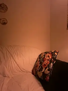 Rosemarie Blu online show from March 2025 10:43:02 PM