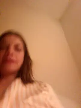 Rosemarie Blu online show from March 2025 01:48:01 AM