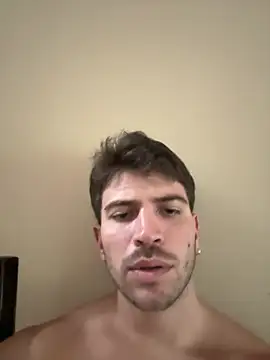 Snapshot of shuki0101 chatting on March 2025 09:18:02 PM shuki0101 online show from March 2025 09:18:02 PM