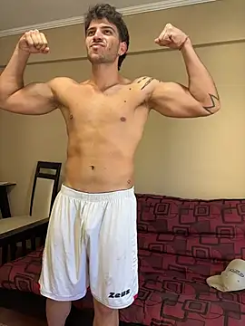 Snapshot of shuki0101 chatting on March 2025 02:53:02 PM shuki0101 online show from March 2025 02:53:02 PM