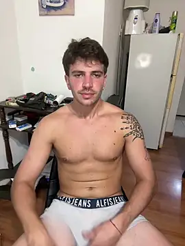 shuki0101 online show from March 2025 10:26:01 PM