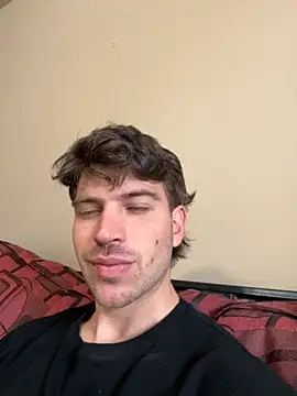 Snapshot of shuki0101 chatting on November 2025 04:20:02 PM shuki0101 online show from November 2025 04:20:02 PM