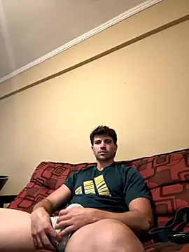 Snapshot of shuki0101 chatting on November 2025 02:22:01 AM shuki0101 online show from November 2025 02:22:01 AM