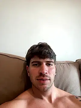 shuki0101 online show from January 2026 09:31:01 PM