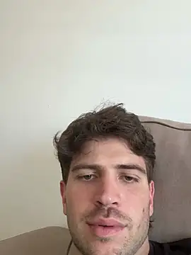 Snapshot of shuki0101 chatting on January 2026 05:17:02 PM shuki0101 online show from January 2026 05:17:02 PM