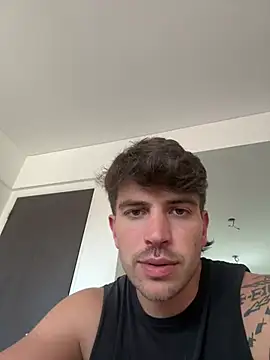 Snapshot of shuki0101 chatting on February 2026 08:27:01 PM shuki0101 online show from February 2026 08:27:01 PM