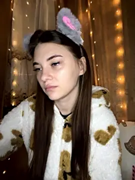 MrrKate online show from January 2026 12:57:01 AM