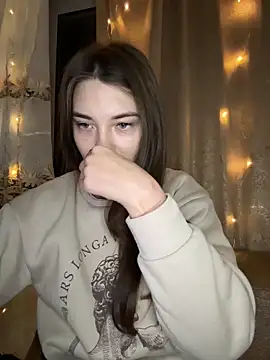 MrrKate online show from February 2026 11:58:02 PM