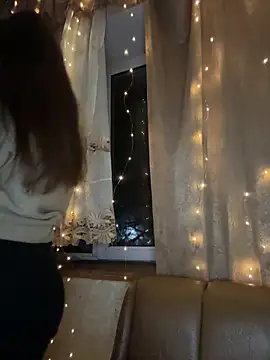 MrrKate online show from February 2026 01:57:01 AM