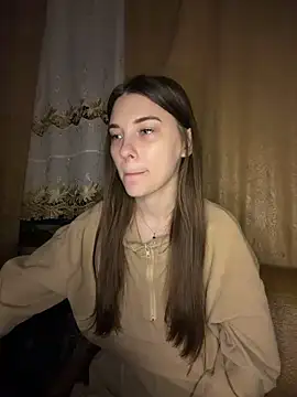 MrrKate online show from March 2026 12:50:01 AM