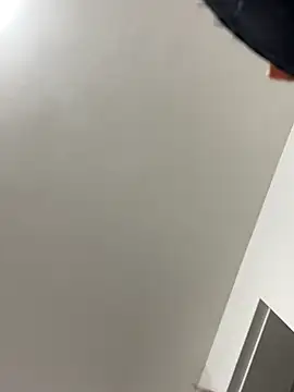 Madisson-Rivas online show from November 2025 05:46:02 PM