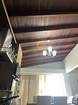 Madisson-Rivas online show from February 2026 05:06:02 PM