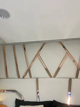 Madisson-Rivas online show from February 2026 08:28:01 PM