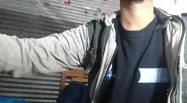 rose domy online show from March 2025 12:34:02 PM