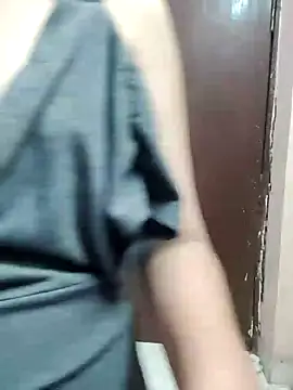 Snapshot of annie-Minj chatting on September 2025 05:13:02 PM annie-Minj online show from September 2025 05:13:02 PM