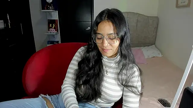 Snapshot of Walton_abieca_ chatting on September 2025 11:16:01 PM Walton abieca online show from September 2025 11:16:01 PM