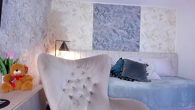 Snapshot of Liannaa_ chatting on November 2025 07:36:02 PM Liannaa online show from November 2025 07:36:02 PM