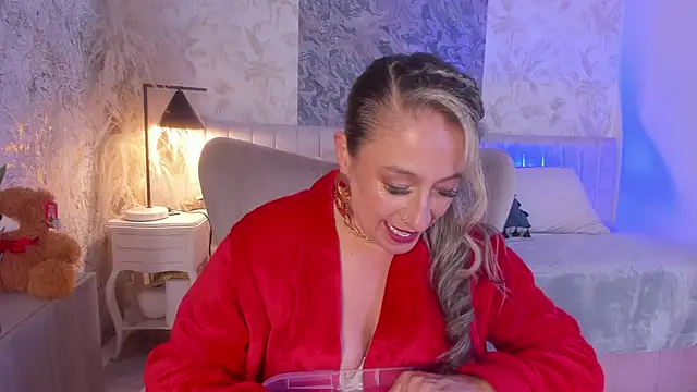 Snapshot of Liannaa_ chatting on November 2025 07:46:02 PM Liannaa online show from November 2025 07:46:02 PM