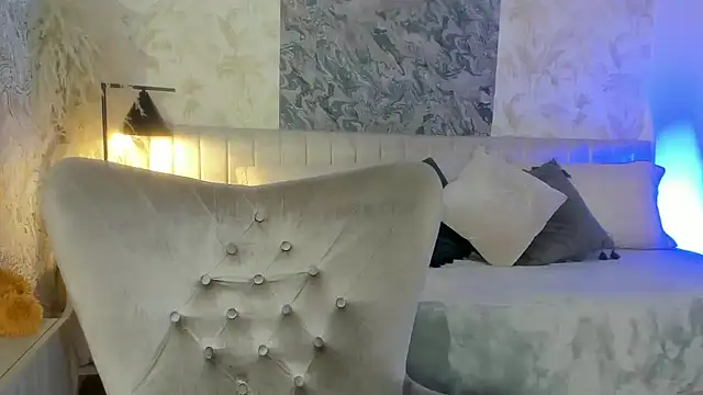 Snapshot of Liannaa_ chatting on December 2025 07:42:02 PM Liannaa online show from December 2025 07:42:02 PM