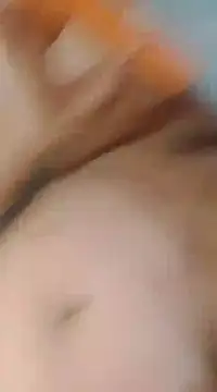Lucecita03 online show from March 2025 05:13:02 PM