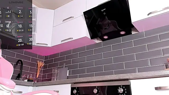 ShaiyaMinn3 online show from March 2025 12:28:02 AM