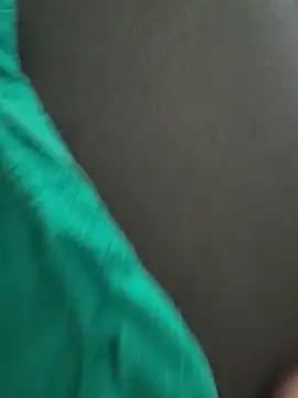 Snapshot of Bubatz28 chatting on September 2025 10:37:01 AM Bubatz28 online show from September 2025 10:37:01 AM