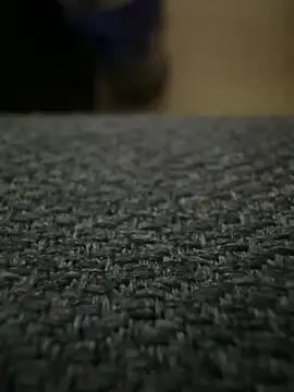 Snapshot of Bubatz28 chatting on October 2025 12:26:01 PM Bubatz28 online show from October 2025 12:26:01 PM