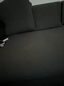 Snapshot of Bubatz28 chatting on November 2025 01:02:01 PM Bubatz28 online show from November 2025 01:02:01 PM