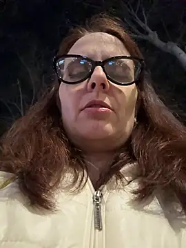 NataKitten online show from March 2025 08:06:02 PM