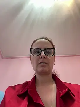 NataKitten online show from March 2025 07:27:01 PM