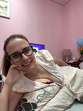 NataKitten online show from March 2025 11:01:02 AM