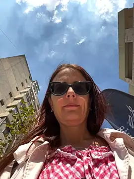 NataKitten online show from September 2025 09:11:01 AM