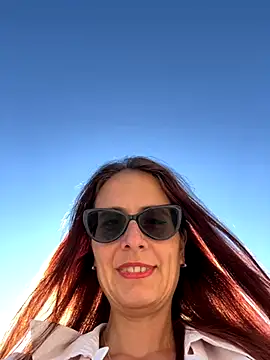 NataKitten online show from September 2025 07:09:02 AM