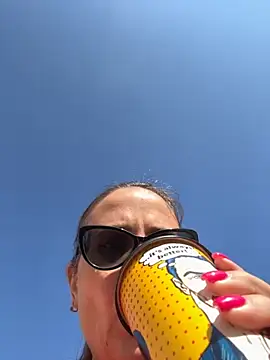 NataKitten online show from September 2025 07:13:02 AM