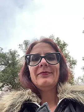 NataKitten online show from October 2025 06:47:01 AM