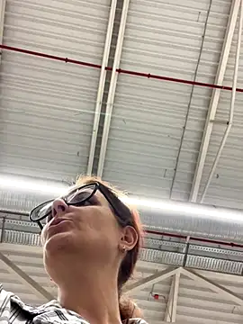 NataKitten online show from October 2025 04:41:01 PM