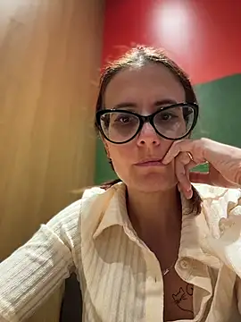 NataKitten online show from November 2025 06:55:01 AM