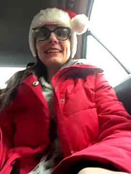 NataKitten online show from December 2025 06:19:01 AM