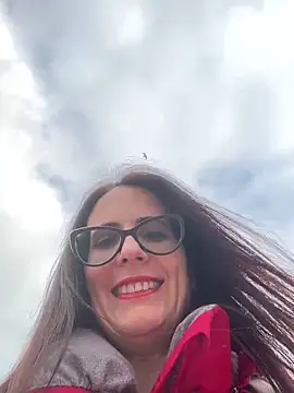 NataKitten online show from February 2026 09:08:01 AM