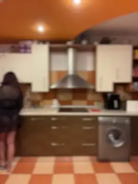 NataKitten online show from February 2026 03:51:02 AM