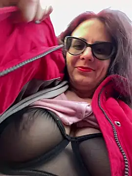 NataKitten online show from February 2026 06:22:02 AM