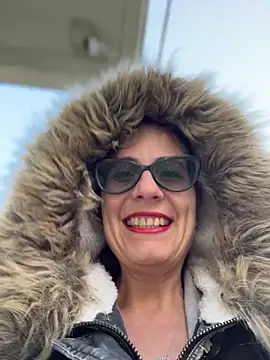 NataKitten online show from February 2026 06:23:01 AM