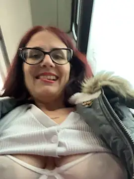 NataKitten online show from February 2026 06:36:02 AM