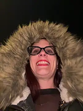 NataKitten online show from February 2026 09:05:02 PM