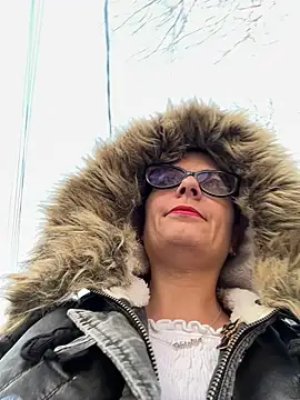 NataKitten online show from March 2026 06:19:02 AM