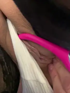 NataKitten online show from March 2026 06:25:01 PM